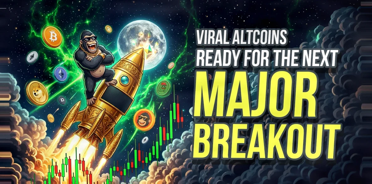 APEAMARS Presale Nears End: Analyzing Its Advantages Over 7 Major Cryptocurrencies
