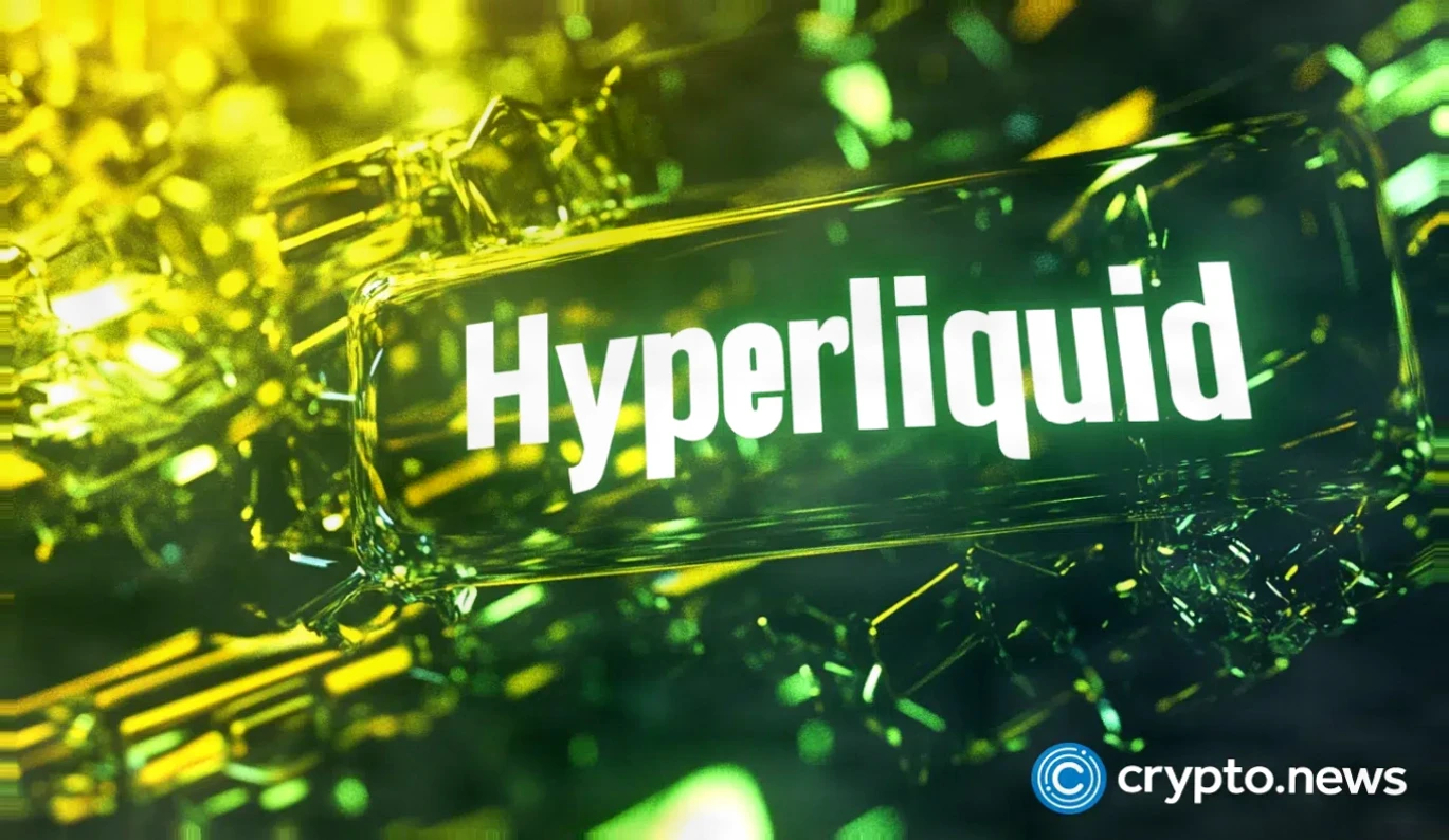 Hyperliquid推出CPI预测市场，采用HIP 4结果合约