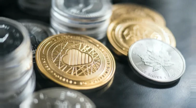 Bitrue RWA交易用户激增492%的背后原因分析