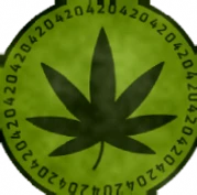 South Korea Files First DEX-Related CATFI Meme Token Fraud Case