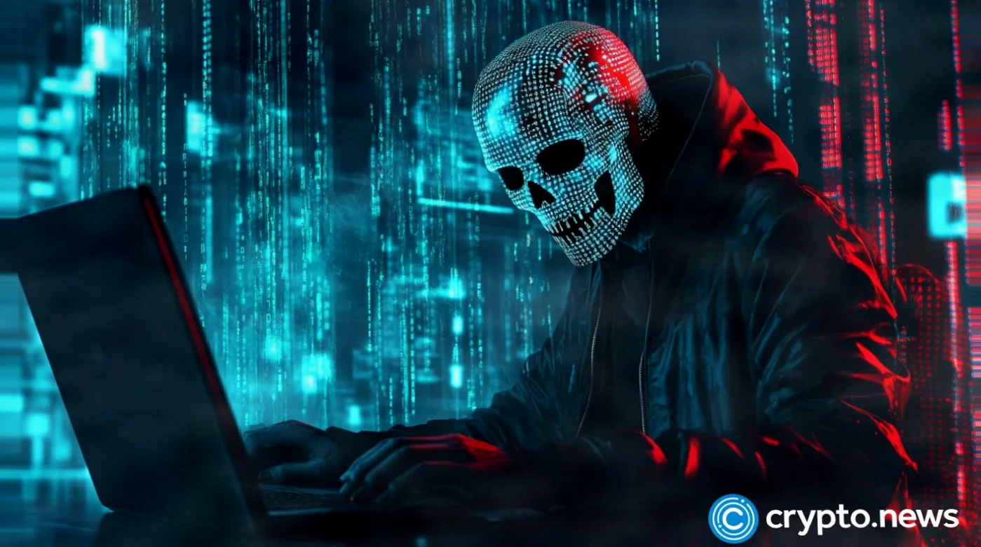 ZachXBT揭露BlockDAG与ZKP资金流向营销活动