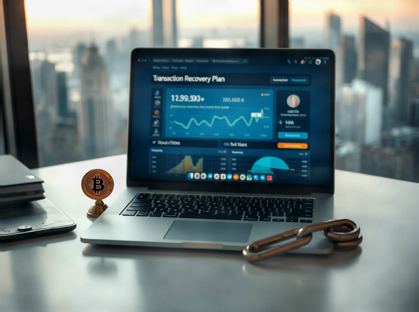 Resolv Foundation Unveils Recovery Plan Following $25 Million Protocol Exploit插图 Resolv Foundation Unveils Recovery Plan Following $25 Million Protocol Exploit插图