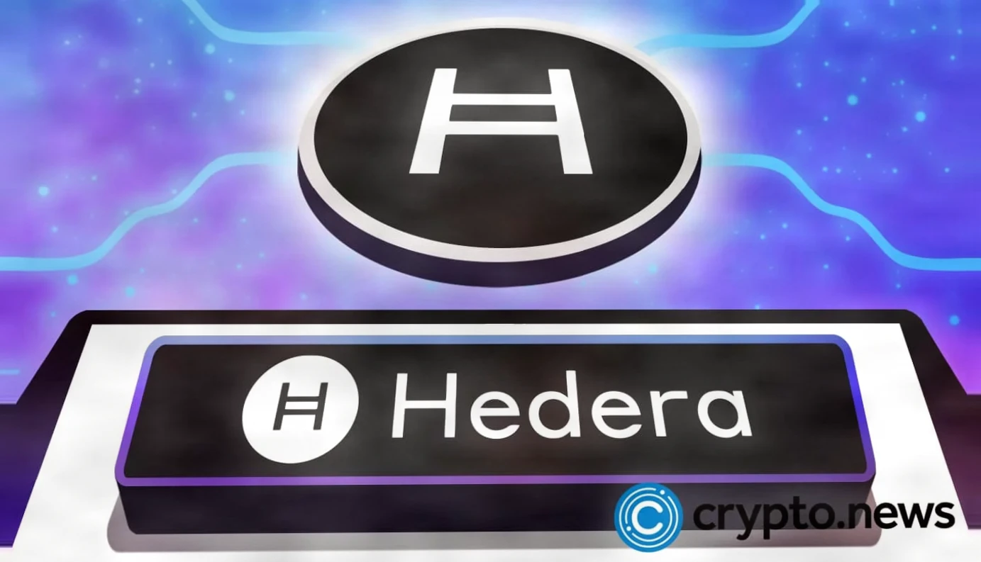 BrandBoost on Hedera: An Innovation in Gamified Loyalty Programs for Enterprises