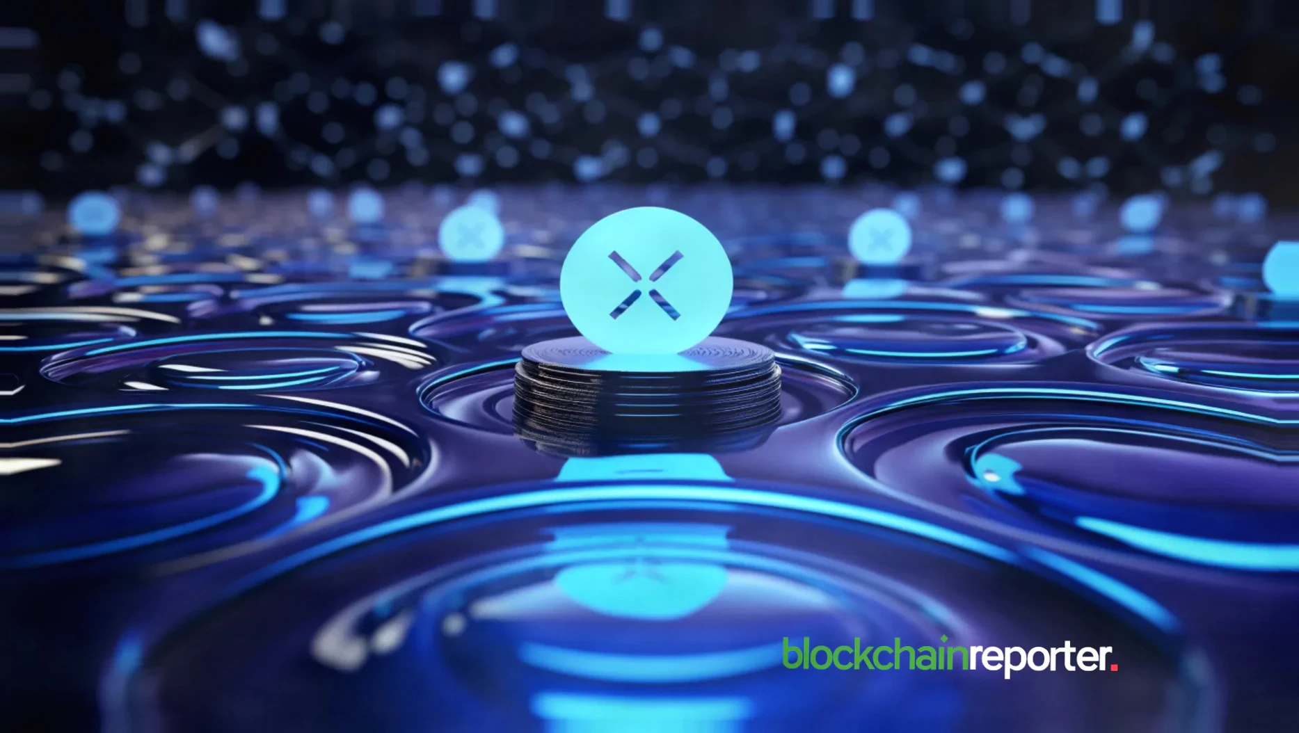 Doppler Finance Officially Launches Ledger Support, Enabling Vault Deposits for XRP and RLUSD