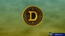 DOGE价格预测：交易者认为狗狗币可能进入新一轮积累阶段