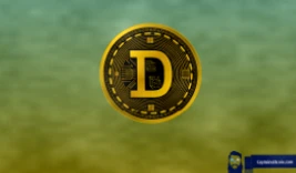 Grok AI Predicts: How DOGE Prices Could Change if Elon Musk Officially Uses DOGE Payments on X