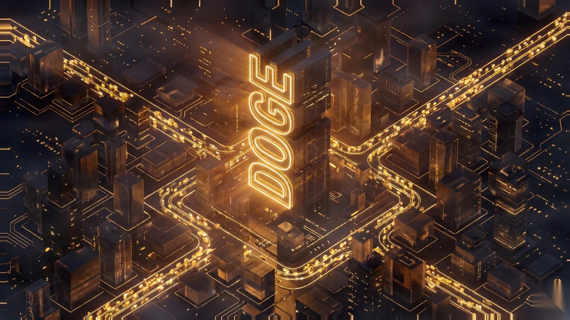 Dogecoin Price Surpasses $0.10 as ETF Inflows Reach $860,000