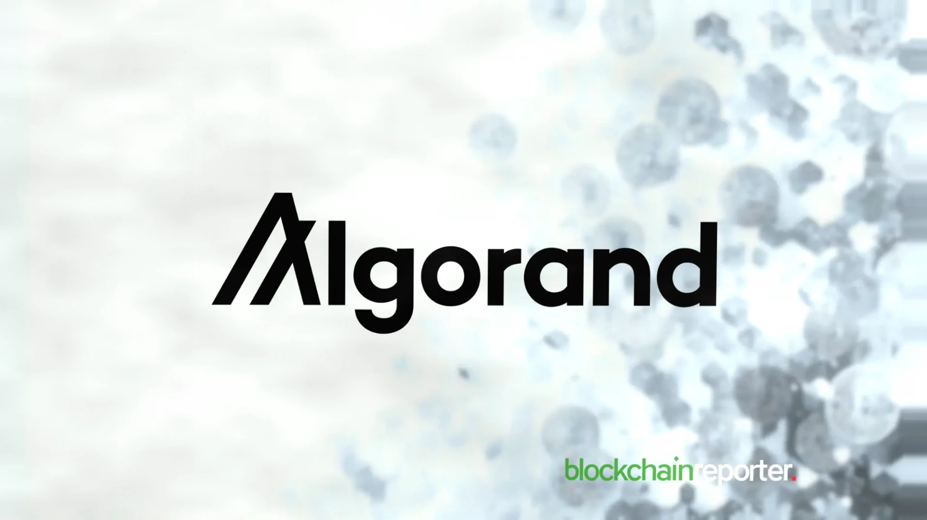 2026年Algorand (ALGO) 价格预测及未来展望