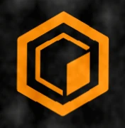 XRPL基金会发布AMM升级，集成StableSwap功能