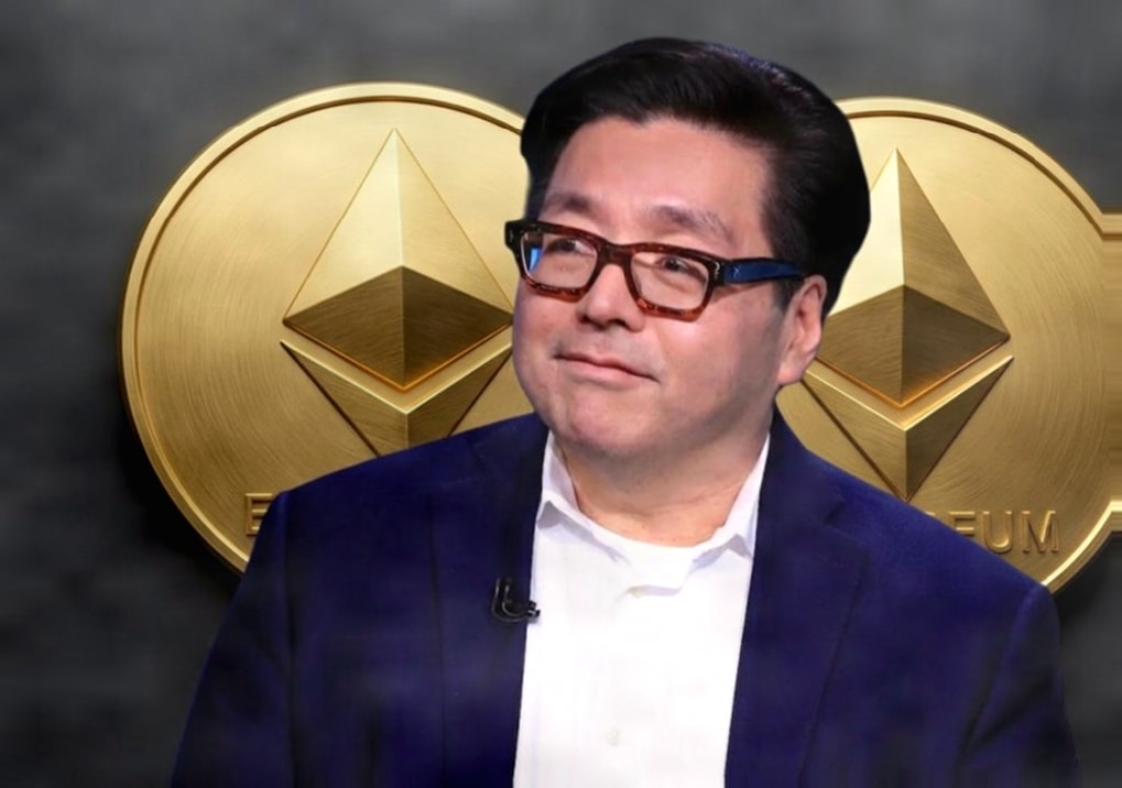 Bitmine CEO Tom Lee: Crypto Market Poised for Super Cycle
