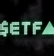 HYPE ETF在首10个交易日吸纳1.04%市场资本，创下新纪录