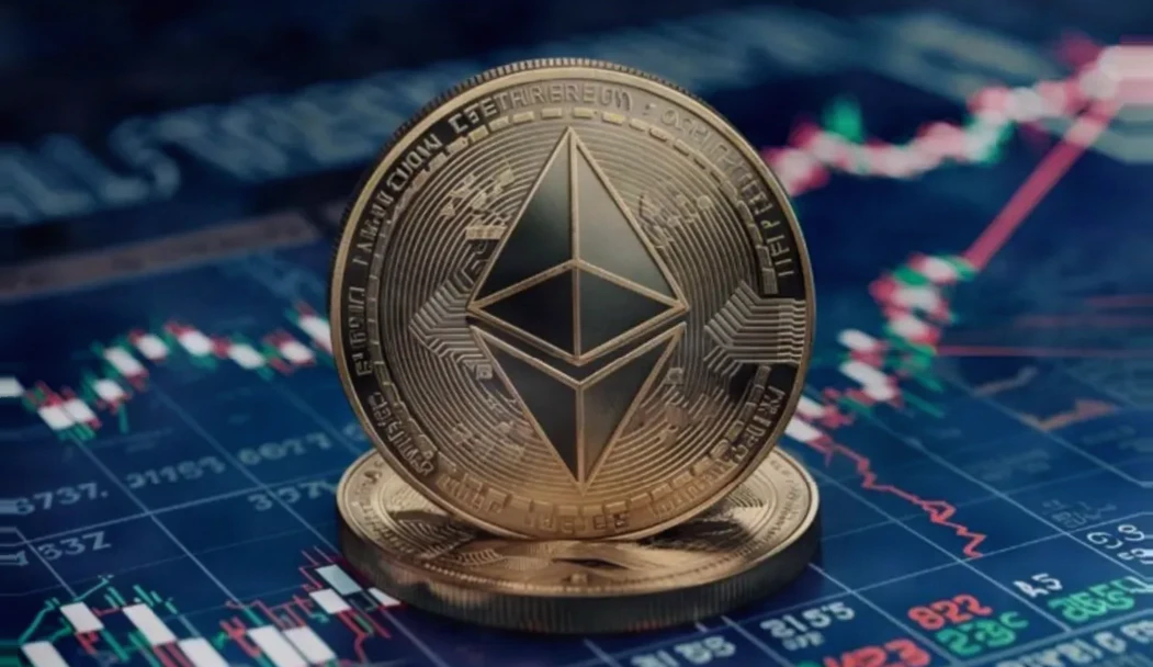 Bitmine Increases Holdings by 5.4 Million ETH, Bullish on Cryptocurrency Supercycle
