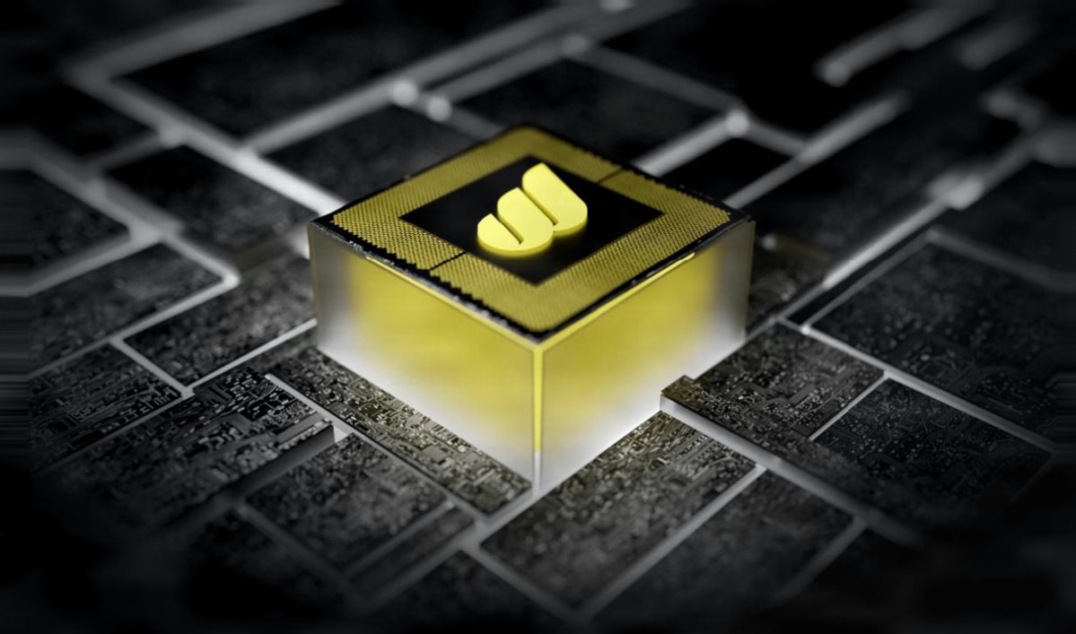 World Mobile Launches Atmosphere Grid, Expanding EarthNodes to Autonomous AI Infrastructure