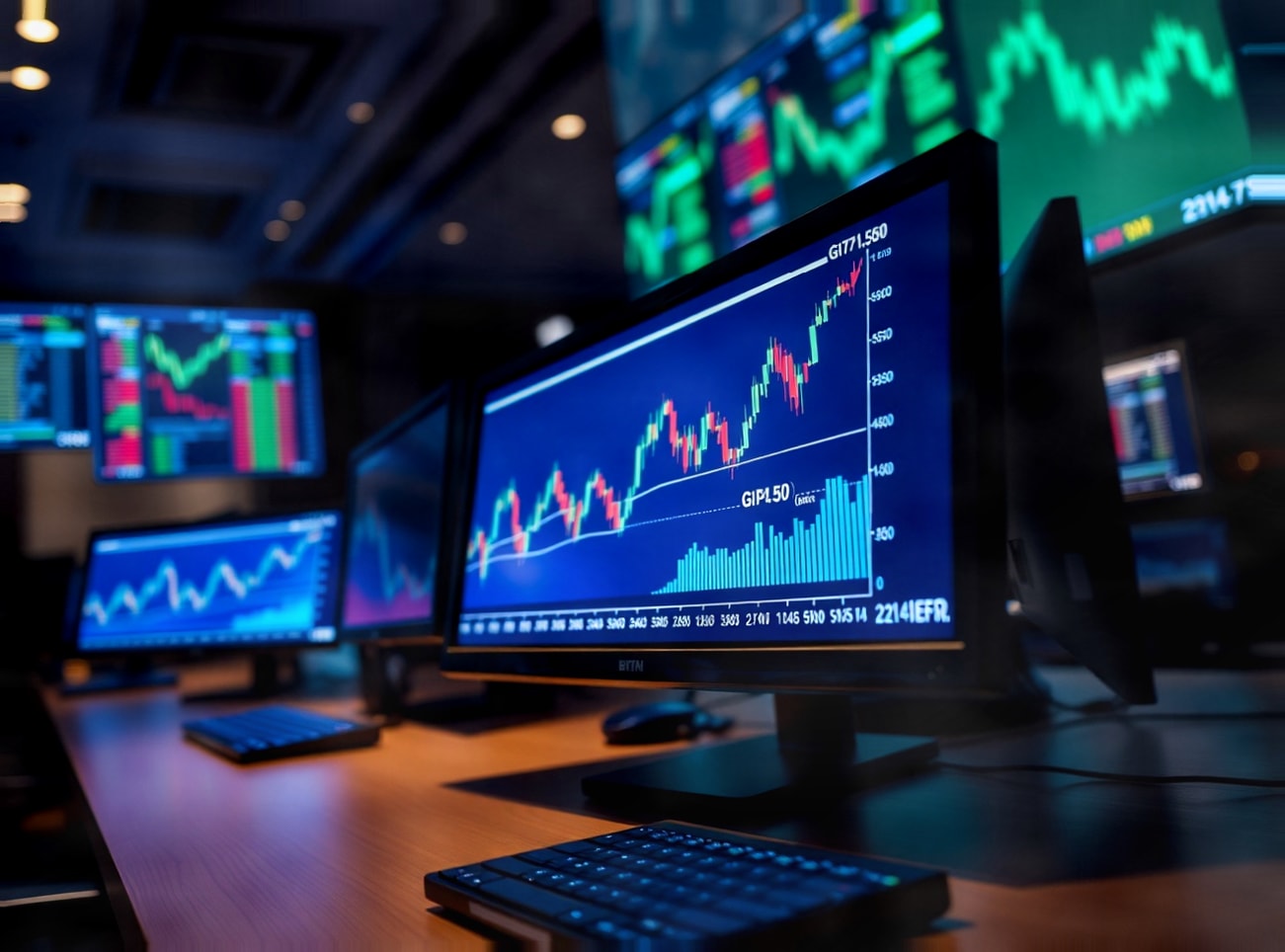 GBP/JPY多头瞄准214.50阻力位，动能增强插图