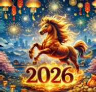 Why Bitcoin Price Plummeted to 75K: Is it Related to BlackRock?