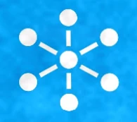 Chainlink Hits Record Exchange Outflows in 2025 as Whales Quietly Accumulate LINK