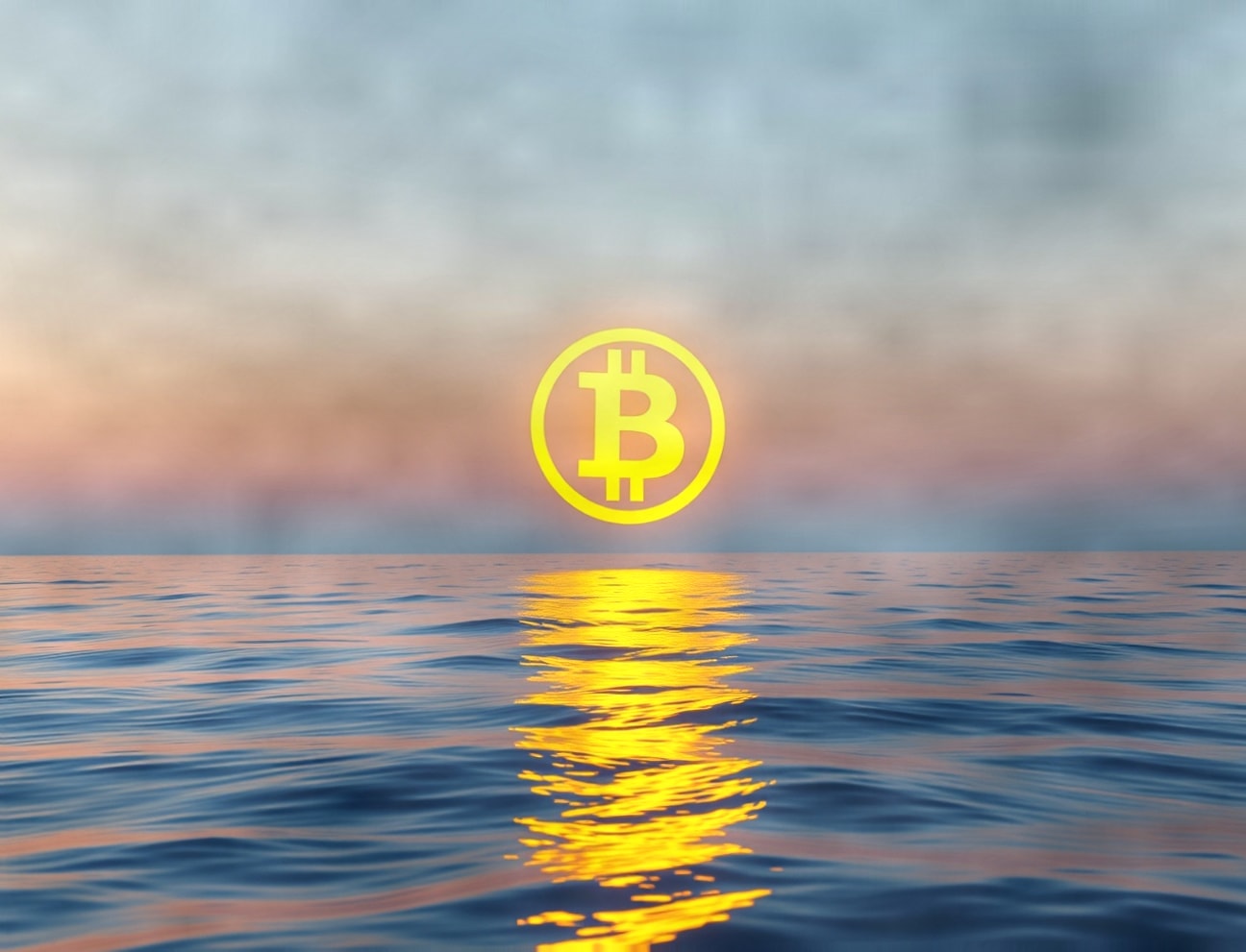 四项链上指标表明比特币卖压正逐渐减轻，Binance研究揭示插图