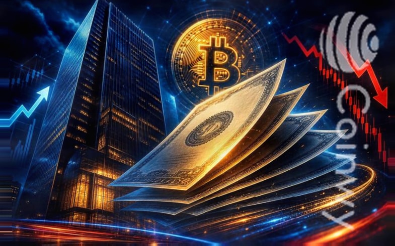 解读Strategy 15亿美元债券回购计划
