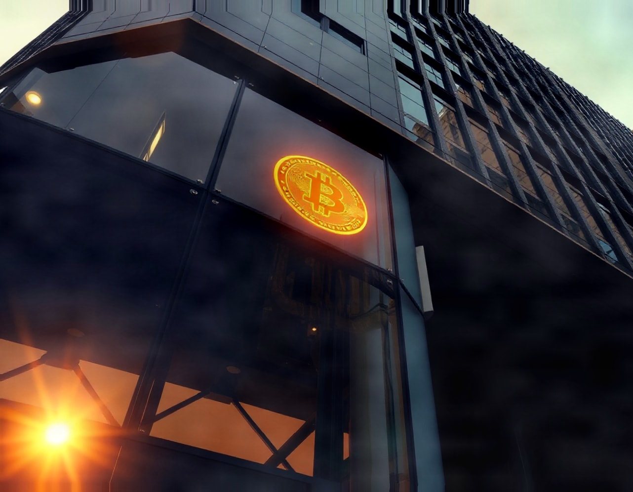 Hyperscale Data Increases Bitcoin Reserves, Aiming for $100 Million Holdings插图 Hyperscale Data Increases Bitcoin Reserves, Aiming for $100 Million Holdings插图