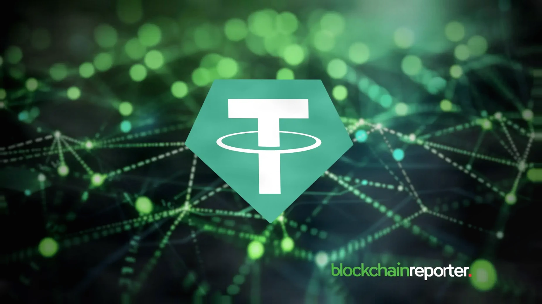 Tether CEO Paolo Ardoino 提倡小型设备本地翻译模型