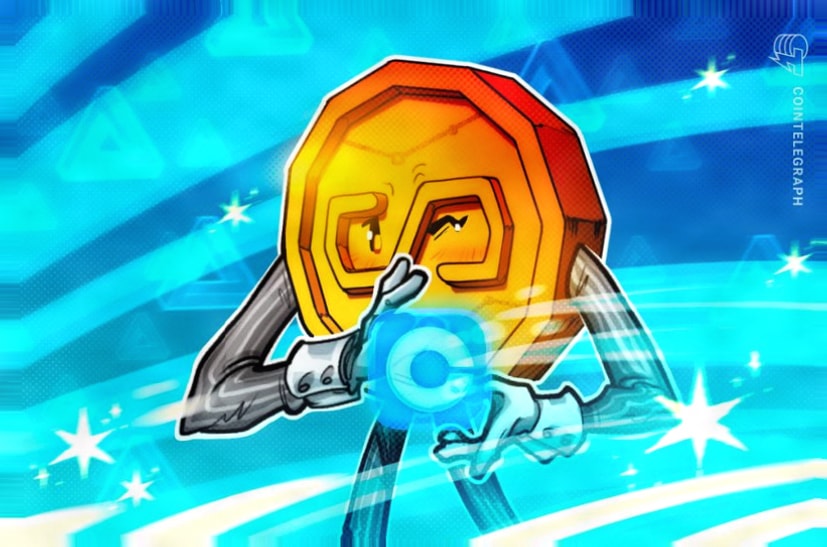 Coinbase与Flipcash合作推出USDF稳定币，拓展品牌稳定币基础设施