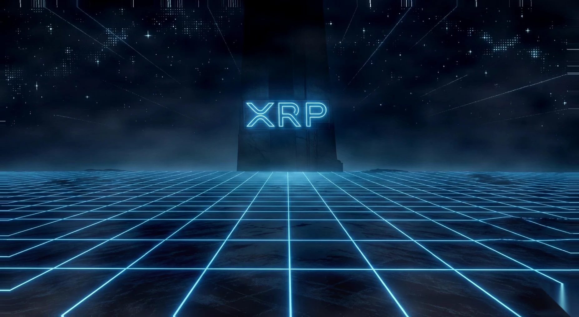 XRP Holders Face 47% Loss as Market Panic Peaks