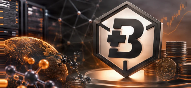 BNB Plus Secures $4.1 Million in Funding to Expand Digital Asset Reserves and Review AI Infrastructure Strategy