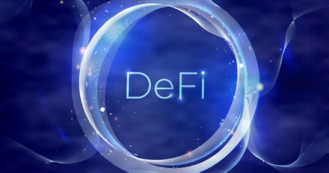 OpenZeppelin联合创始人警告：DeFi全行业面临安全隐患