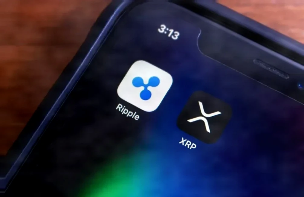Ripple: Aiming to Upgrade the Financial System Rather Than Disrupt It