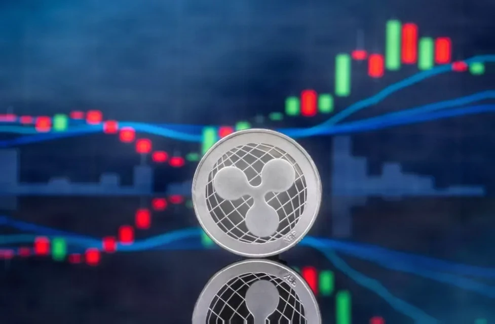 XRP Trader Profits Hit Six-Year Low: Is This a Rare Buying Opportunity?
