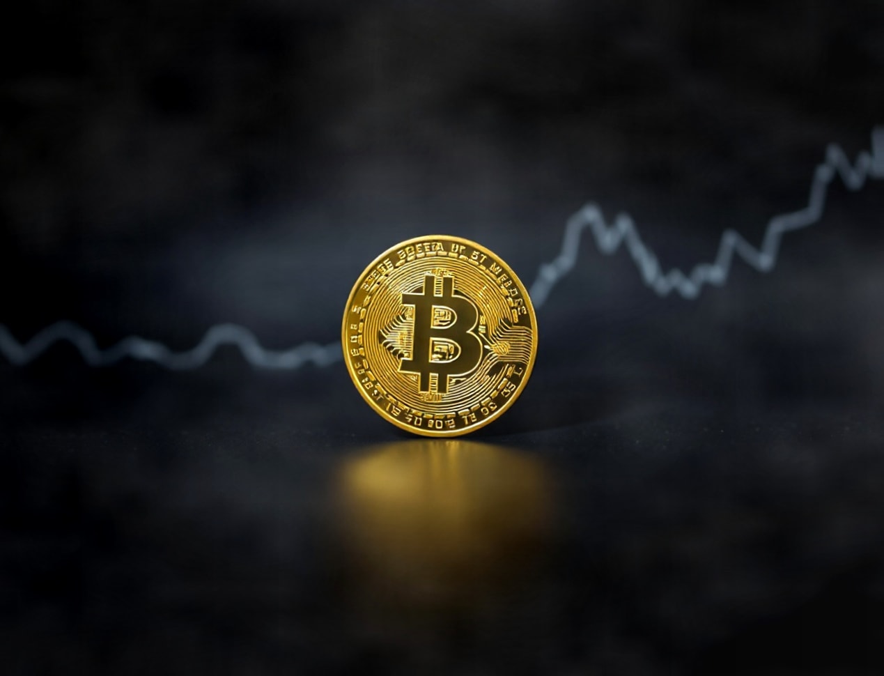 Analyst Benjamin Cowen Predicts Bitcoin May Bottom in October插图 Analyst Benjamin Cowen Predicts Bitcoin May Bottom in October插图