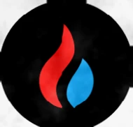 UK Sanctions HTX Cryptocurrency Exchange for Allegedly Helping Russia Evade Sanctions