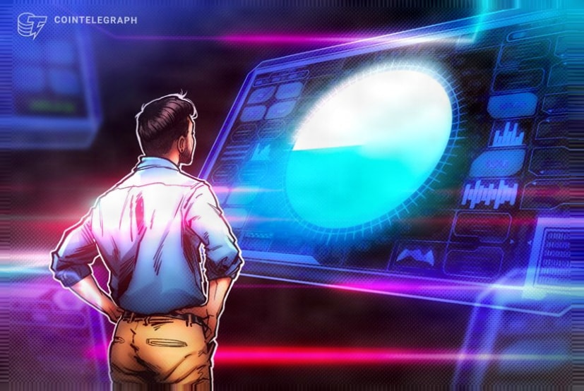 Base Launches New Tool to Connect Crypto Wallets with AI Agents