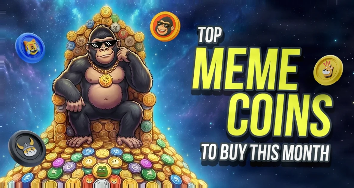 APEMARS Joins the Top Altcoin Trend at $0.000482480, Capturing Investment Opportunities