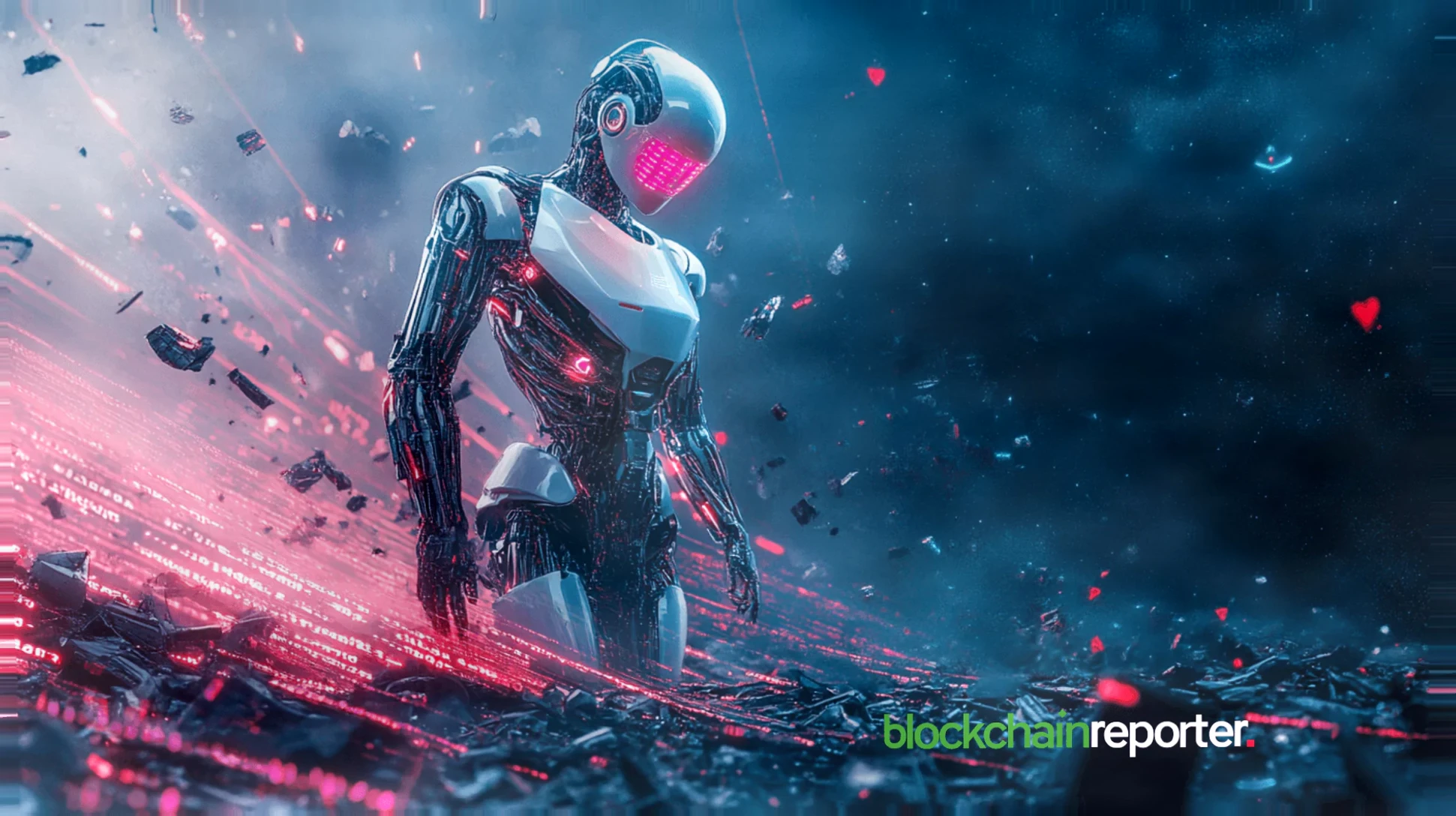 ChimpX Partners with RATGPT to Monetize On-Chain AI Agents