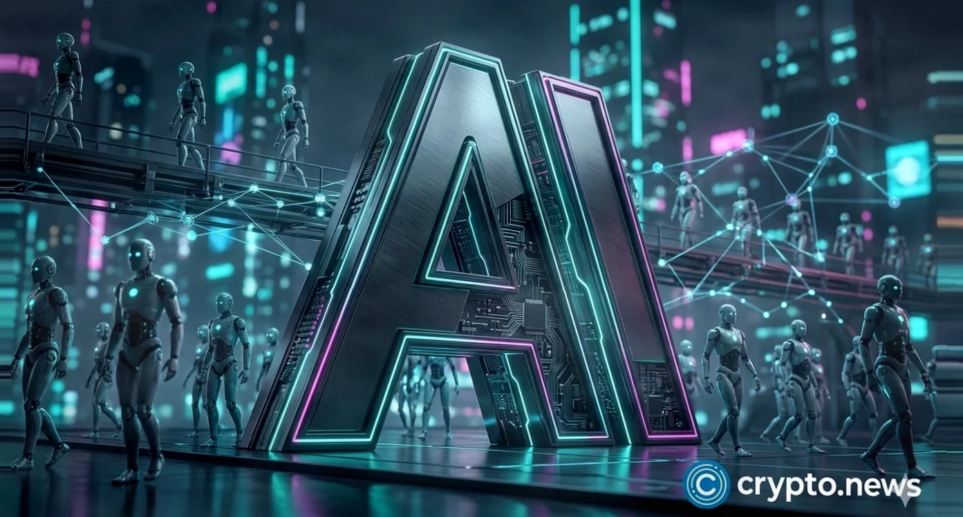 AllUnity稳定币SEKAU将于六月推出，支持瑞典克朗