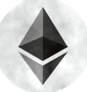 Ethereum Could See $20,000 Bull Market, But May First Drop to $1,500