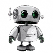 Exploring Base AI Agents: Wallet Automation as a New Interface for DeFi News