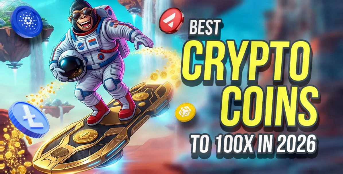APEMARS ($APRZ) Draws Attention with Transparent Presale Structure Under CLARITY Act, Recommended as One of the Top Five Cryptocurrencies for 2026