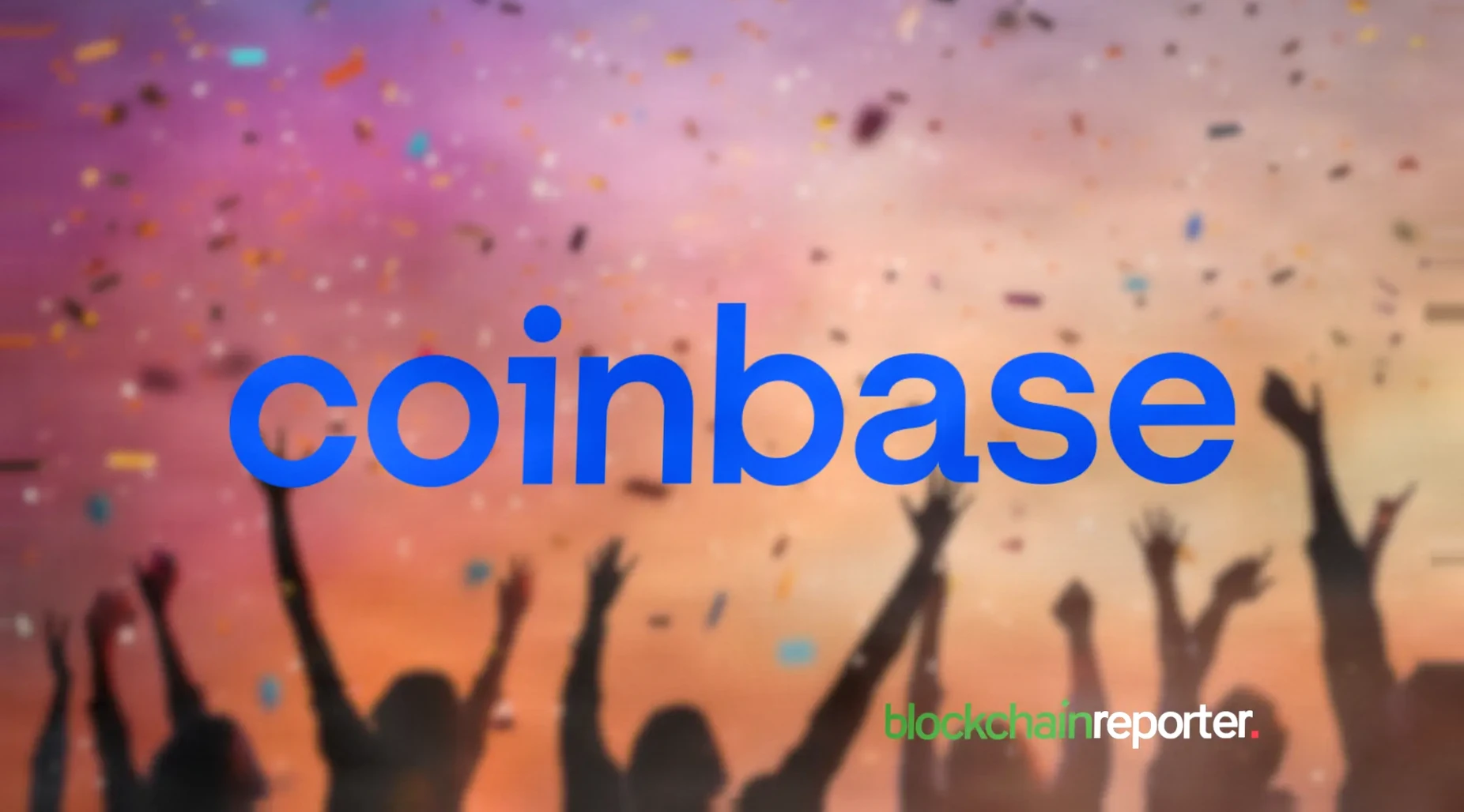 Coinbase股票（COIN）价格预测：重回复苏之路的关键