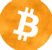 Nakamoto尽管营收激增500%，仍在第一季度录得2.39亿美元净亏损
