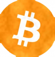 BlackRock从Coinbase提取1.4亿美元比特币，暗示长期持有策略