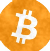 DMG Blockchain Reports 35% Revenue Drop in Q2 Due to Bitcoin Price Decline