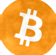 Hyperscale Data Increases Bitcoin Reserves, Aiming for $100 Million Holdings