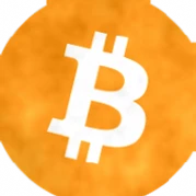 Bitcoin Liquidation Risk Intensifies: $1.15 Billion in Longs at Risk Below $74,057