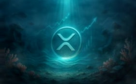 Institutions Continue to Buy XRP, Target Prices Set at $5, $10, and $15