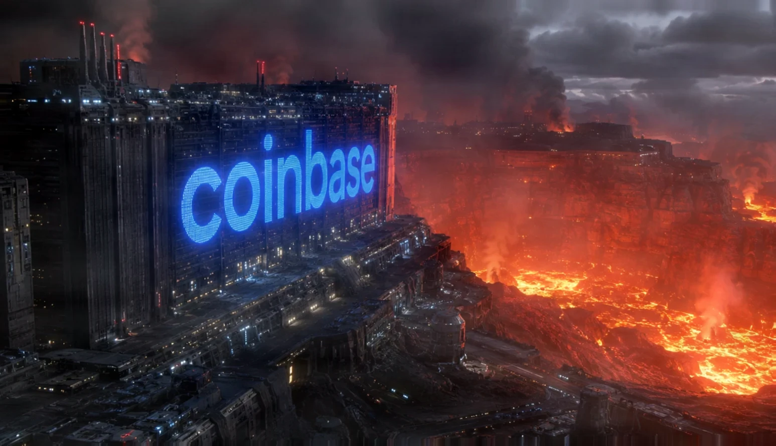 Bermuda Partners with Coinbase to Launch $100 USDC Digital Currency Pilot