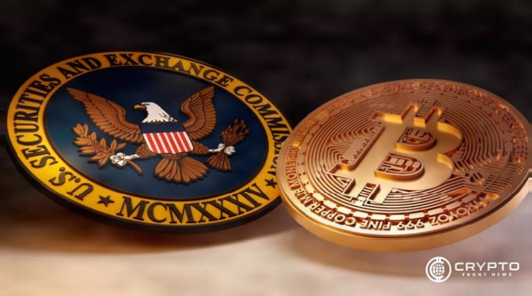 SEC委员赫斯特·皮尔斯阐明代币化证券规则