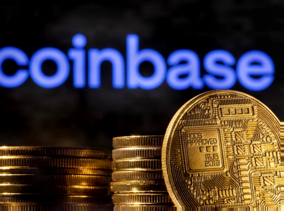 Coinbase决定下架三种山寨币：曾被称为“中国以太坊”的NEO在列