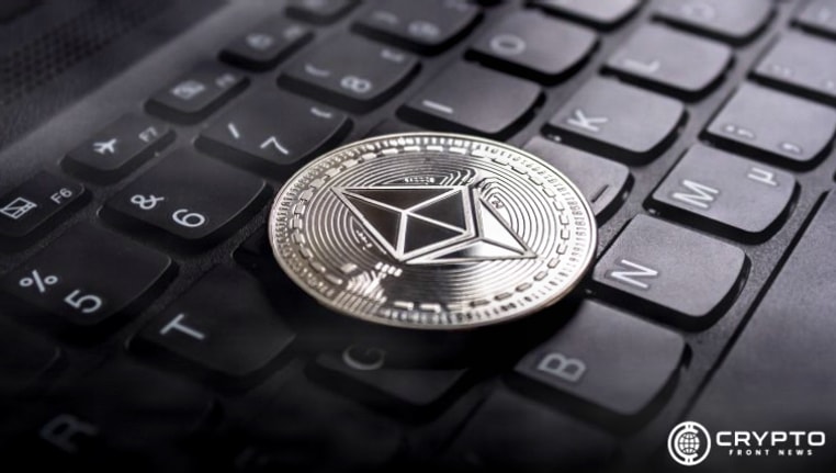 Bitmine Acquires Nearly 112,000 ETH, Approaching 5% of Ethereum Supply